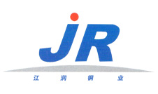 热烈祝贺常州市江润铜业有限公司网站开通！